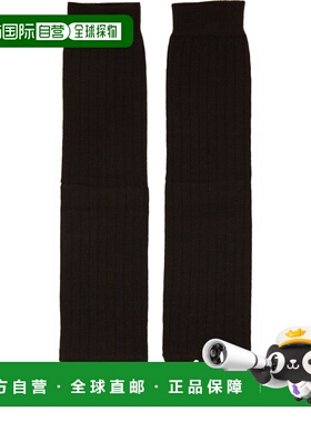 香港直邮MAISON MARGIELA 男士袜子 S50TL0029S17867144 AW2025