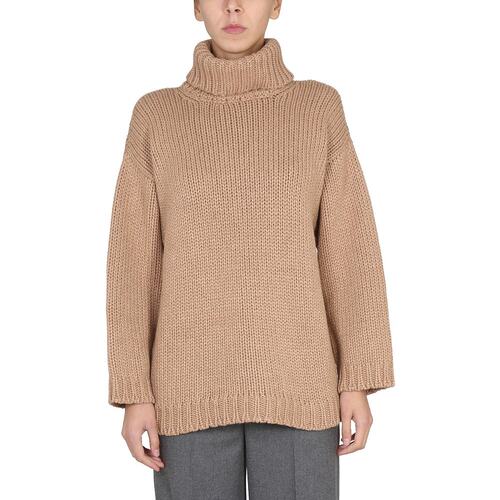 RED VALENTINO 女士针织毛衣 1R0KC15L6NNDE0