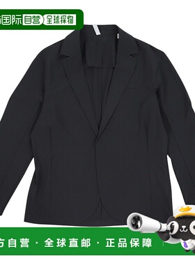 日本直邮adidas MACE定制夹克 XB [OER45-KL2732] 男士夹克