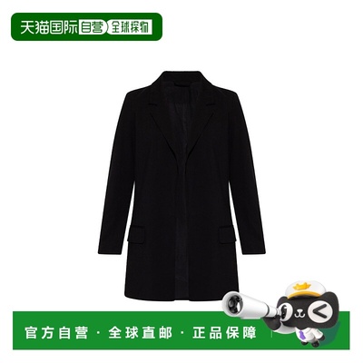 ALL SAINTS 女士外套 ALEIDAWT109VBLACK