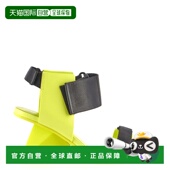 nudeRockit Run cyber 自营united lime 美国奥莱直发