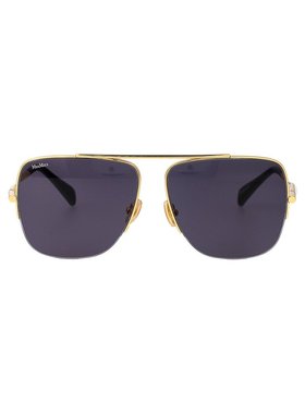 maxmara weekend 女士 太阳镜