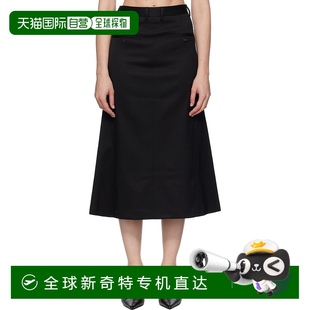 Maison 女士 香港直邮潮奢 MM6 1h可退 马吉拉 Margiela Mm6 马丁
