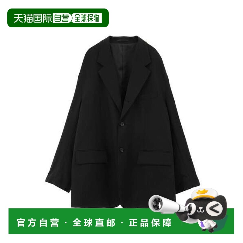 日本直邮Converse COMBAT WOOL SETUP 夹克 [86544017]