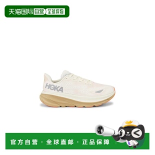 1h可退 香港直邮Hoka One One 女士 Clifton 9 GTX 运动鞋 114149
