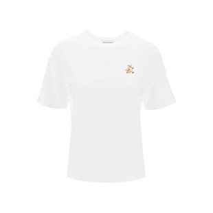 MW00119KJ0008P100 女士衬衫 MAISON KITSUNÉ