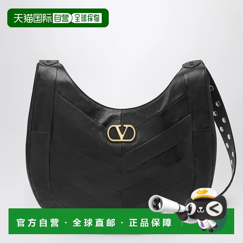 香港直邮VALENTINO GARAVANI 男士单肩包 7Y0B0S29GHARVALE0NO