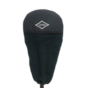 日本直邮ADVANCED Advance PADDLE SLEEVE 桨板 SUP Sapp 桨叶套