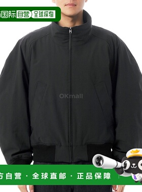 韩国直邮JACQUEMUS 航空轰炸机 (OUM00123AW00239 990) 夹克