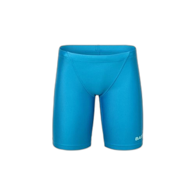 韩国直邮BARREL 儿童连体泳衣BOYS ESSENTIAL MID JAMMER SWIMSUI