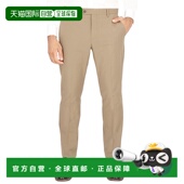 Scotch khaki Mens 自营 Trousers Soda Khaki 美国奥莱直发