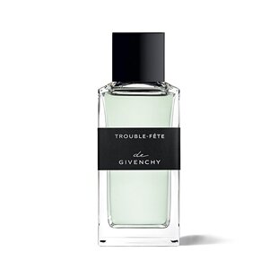 Givenchy纪梵希贵族匠心 「狂放旋律」男士浓香水100ml
