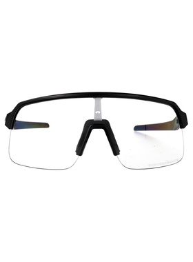 1h可退 欧洲直邮OAKLEY 男士太阳镜 0OO9496949605 SS2026 透明 S