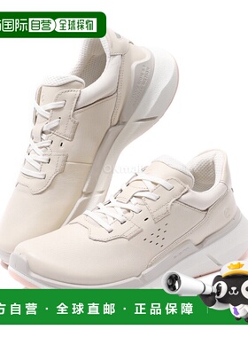 韩国直邮ECCO Biom 2.2 W（830763-01378） 运动鞋爱步