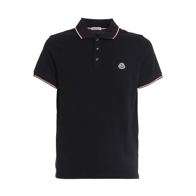 MONCLER 男士针织衫/毛衣 8A70300-84556-77X