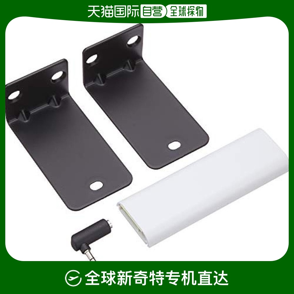 Not Specified SB W-bracket BLK ձֱBOSE֧Ӱҵǽ֧ܺɫ֧ܷЯ758.1Ԫ2(379.05Ԫ/88VIP 95)