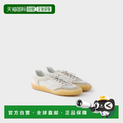 1h可退 欧洲直邮PRADA 普拉达 26春夏 1E490O_3ZM0_F0K74_F_005