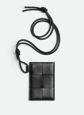 BOTTEGA VENETA 女士钱包 701460VCQC48425