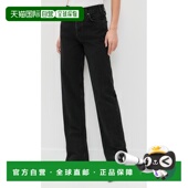 牛仔裤 1h可退 女士 Roy 香港直邮ANINE BING