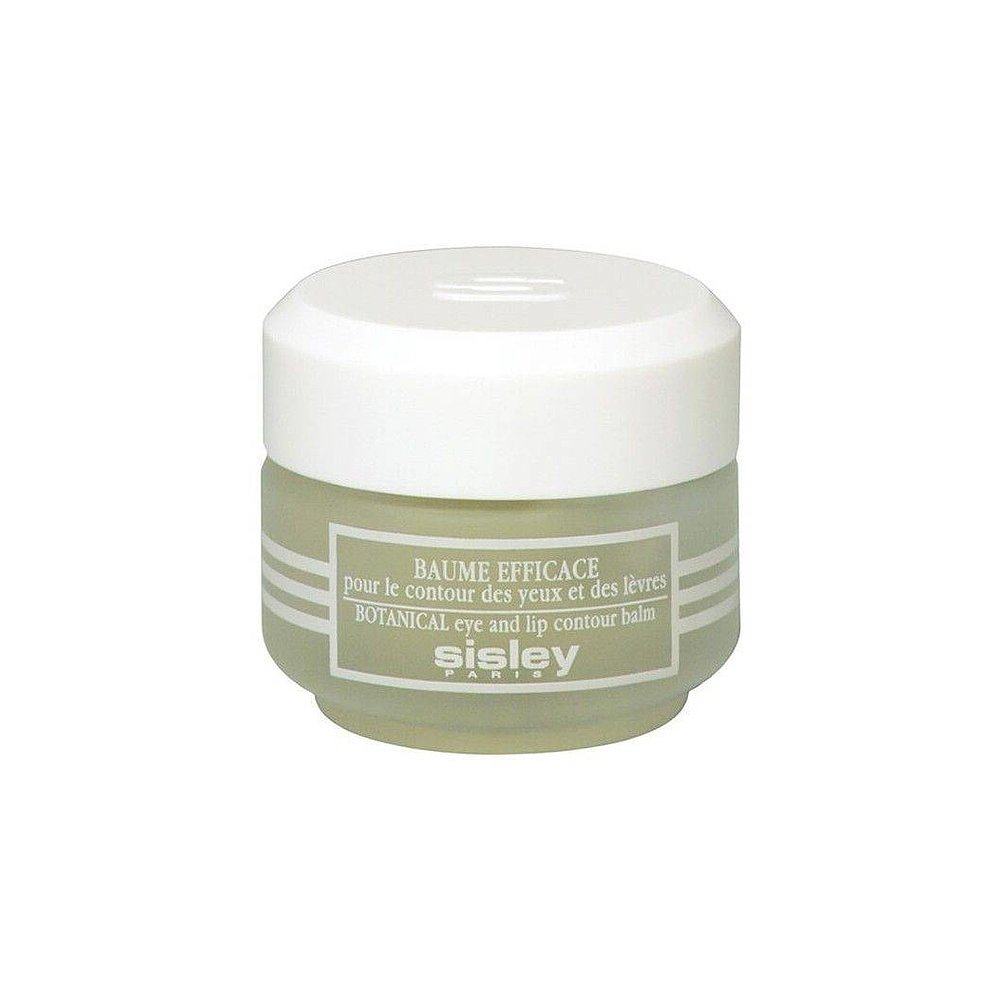 欧洲直邮Sisley希思黎女士保湿眼唇凝露30ml保湿补水清透呵护滋养