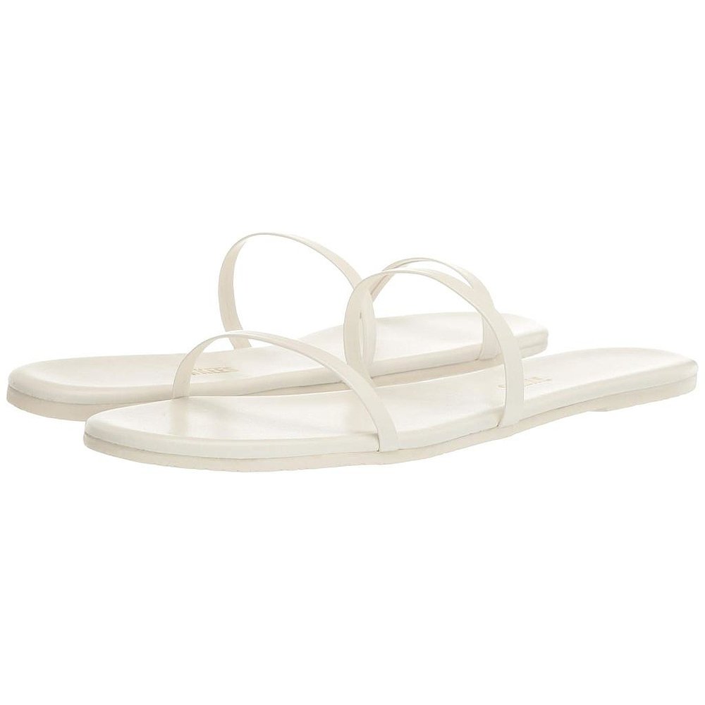 TKEES（运动鞋）TKEES|杰玛