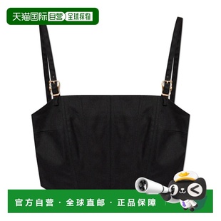 TP3767TW1491 吊带背心 香港直邮Cult Gaia