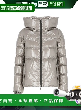 1h可退 欧洲直邮HERNO 女士外套PI00373DL12345Z9436