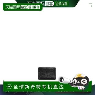 JACOBS 欧洲直邮MARC 女士钱包2P4SMP045S02001