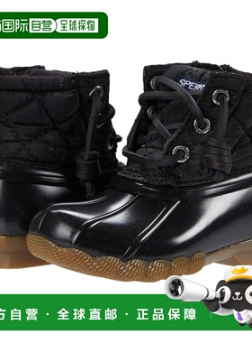 1h可退 【美国直邮】sperry 婴幼儿 靴子