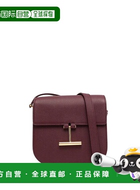 1h可退 香港直邮TOM FORD 女士单肩包 L1018LCL095G1R025 AW2025