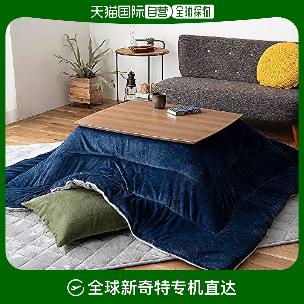 Not Specified KKBA-1919 ���ձ�ֱ�ʡ�����˼ŷ���걻¯��¯KKBA-1919������1)������190��