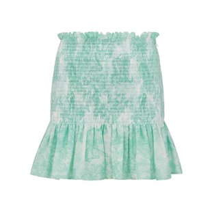 DIOR 441J99A3877X0864 女士半身裙