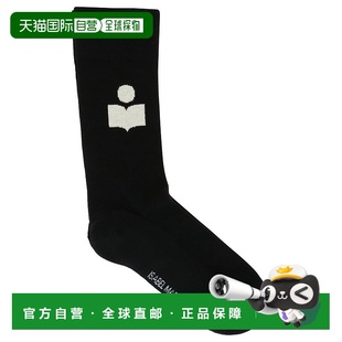 CT011100M017A01BK 女士袜子 AW2022 MARANT 香港直邮ISABEL