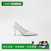 1h可退 1I484N_070_F0009_F_A085 26春夏 欧洲直邮PRADA 普拉达