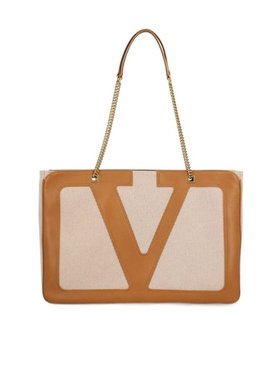 VALENTINO 男士斜挎包 YB0D31GJB9QR SS2025 花色