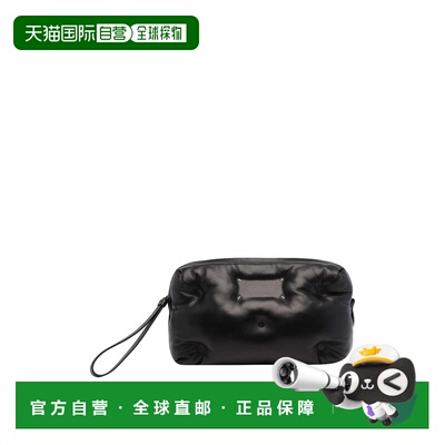 1h可退 香港直邮MAISON MARGIELA 男士手提包 SB1WB0006P8840T801