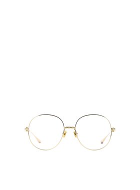 VALENTINO 男士眼镜 VSTUDIIIVLX136AGLD SS2025