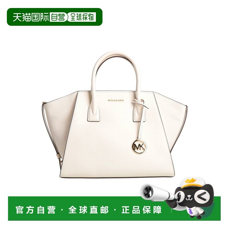1h可退 香港直邮潮奢 Michael Kors 迈克高仕 女士 手袋 beige米,箱包皮具/热销女包/男包,通用款女包,淘宝优惠券,粉丝福利购,淘宝优惠卷