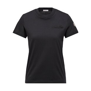 moncler 女士 上装T恤