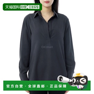 韩国直邮MAX MARA 米尔科 (21116012 013 / 21116012600 013) 衬