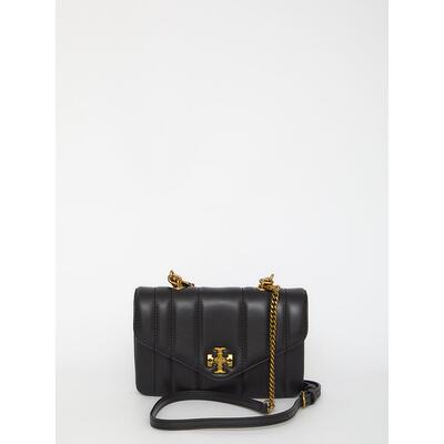 TORY BURCH 女士单肩包 143506001