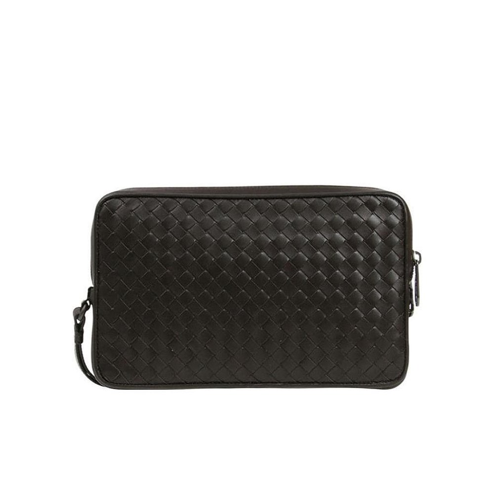 BOTTEGA VENETA 男士手拿包 344776V46512040 SS2021