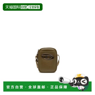 韩国直邮柴油交叉型 DOM X10260P5925T7428