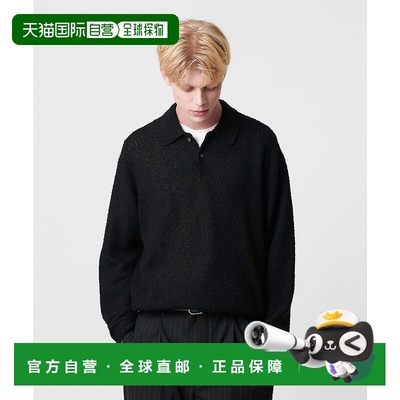 日本直邮BEAUTY&YOUTH UNITED ARROWS Nuance