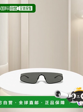 自营Gucci 遮面式造型太阳眼镜 GG1561S古驰