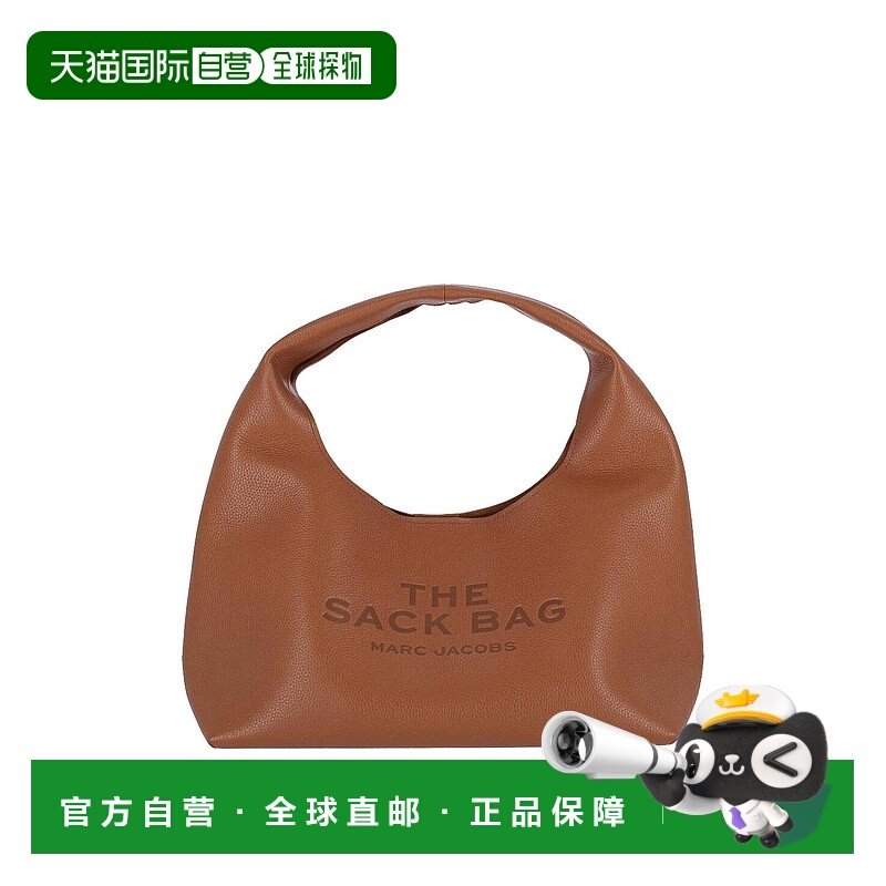 香港直邮MARC JACOBS 女士单肩包 2R3HSH058H02212 AW2025