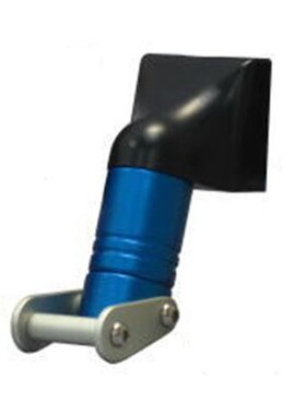 日本直邮Shoei Netkeeper