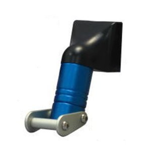 日本直邮Shoei Netkeeper