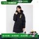 羽绒 韩国直邮PARAJUMPERS 填充 PWJKMA33 541 长熊 24FW