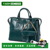 mia Purse Tote 自营 Versatile collectionYareli Large Handb